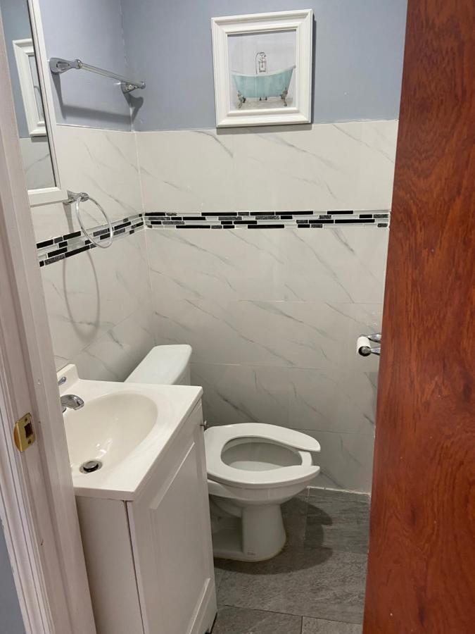 A Spacious In Queens Nueva York